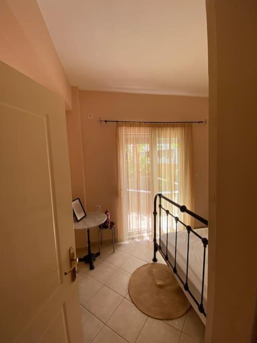 Ilisia Neapoli Apartments 1 Neapoli Voion 외부 사진